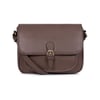 Gris Taupe