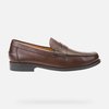 Marron Foncé