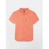 Corail