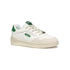 Blanc/Vert