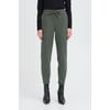 Green Gables Melange