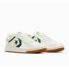 Wit/groen
