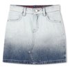 Denim Blue