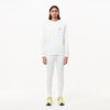 Survêtement Lacoste coton