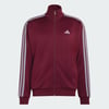 Team Maroon 2 / Slate