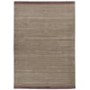 Beige Multicolore