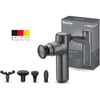 Gris Anthracite