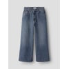 Bleu - Medium Blue Denim1