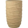 Sable Beige