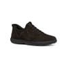 Marron Foncé