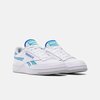 Reebok classic dames