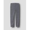 Gris - Folkstone Gray