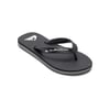 Noir Black 1