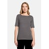 Taupe/Black