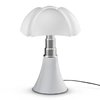 Lampe salle à manger design