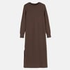 Marron Foncé