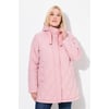 Vieux Rose Tendre