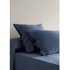 Bleu Indigo