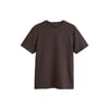 Marron Chocolat