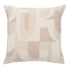 Beige Lin