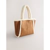 Marron Fauve