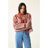 Veste Des Petits Hauts