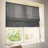 Gris Anthracite