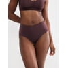 Merlot