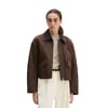 Marron Foncé