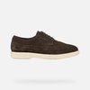 Marron Foncé