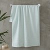 Duck egg blue