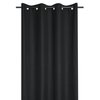 Gris Anthracite