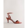 Marron Rouille