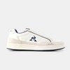 Optical White/Dress Blue