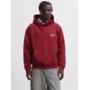 Rouge - Rio Red 1