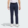 Collegiate Navy