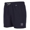 Maillot de bain homme Oxbow