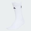 White / Black