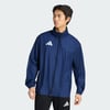 Team Navy Blue 2