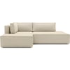Beige Foncé
