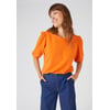 Orange Vif