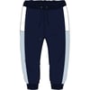 Bleu Cargo