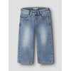 Bleu - Medium Blue Denim1