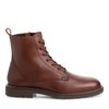 Marron Cognac