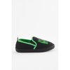 Chaussons garçon 37