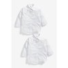 Chemise fille 16 ans