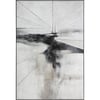 Tons Neutres Gris Noir Et Blanc