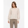 Marron - Super Light Natural Mel1