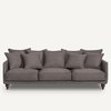 Gris Taupe