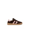 Marron Foncé
